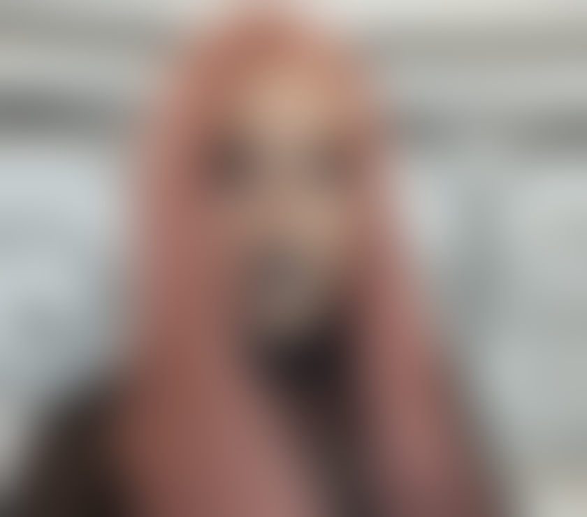 Trans Escorts Essex Colchester - Photos for English T-girl.